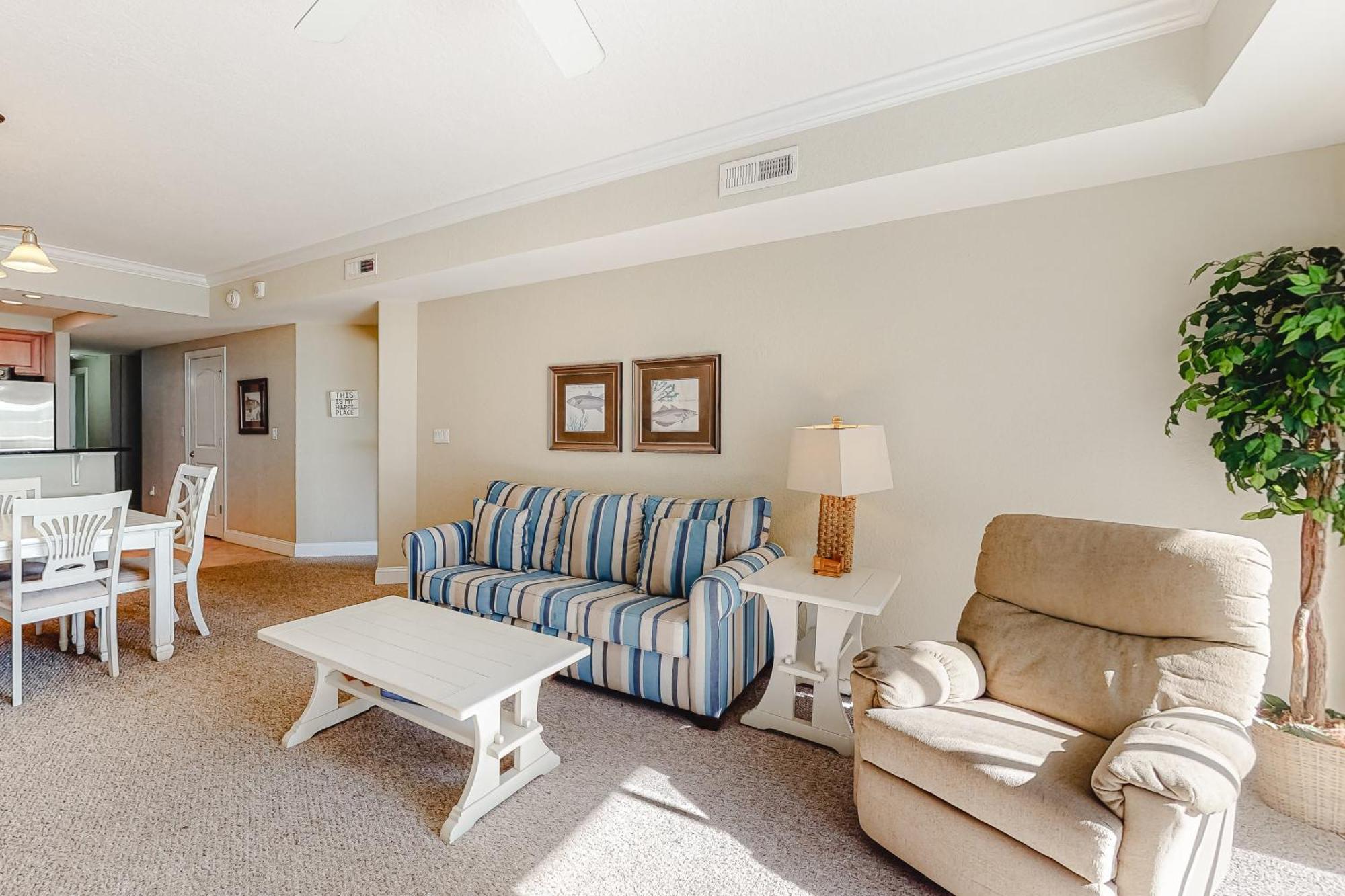 Sunset Beach Condos Ocean City Cameră foto